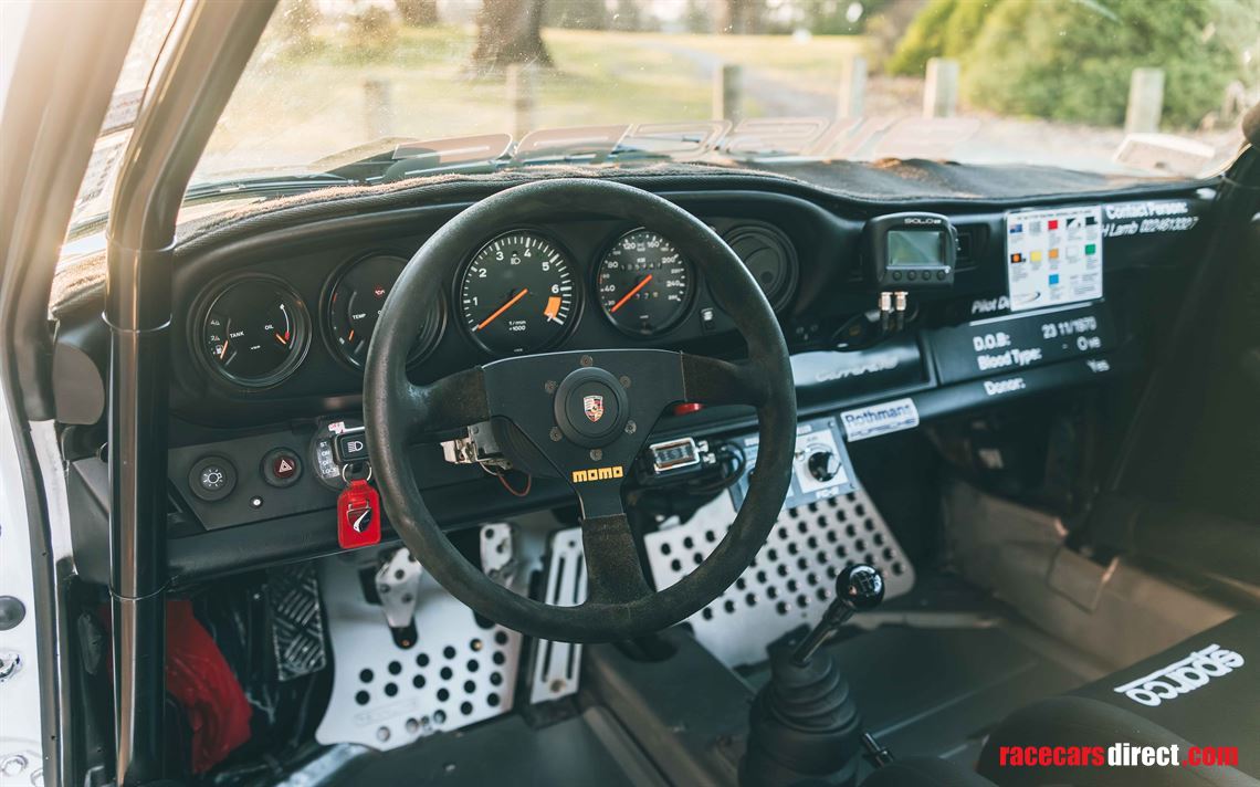 rothmans-replica-scrs-race-car