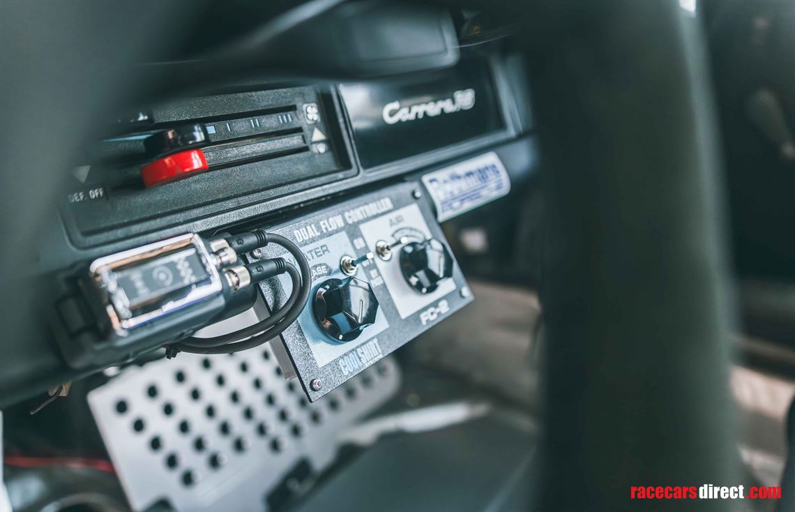 rothmans-replica-scrs-race-car