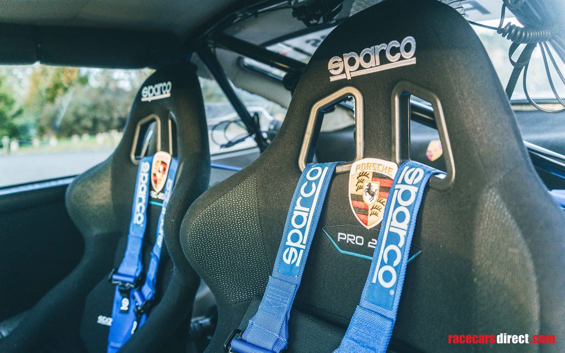 rothmans-replica-scrs-race-car