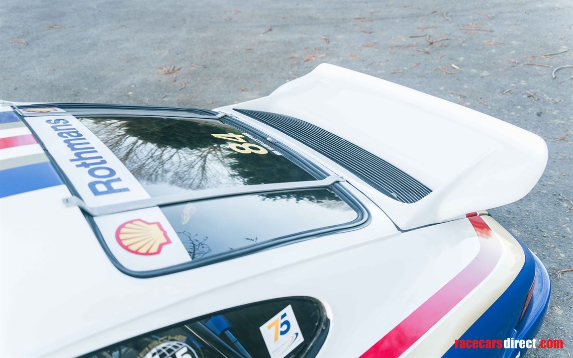 rothmans-replica-scrs-race-car