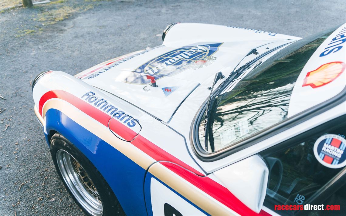 rothmans-replica-scrs-race-car