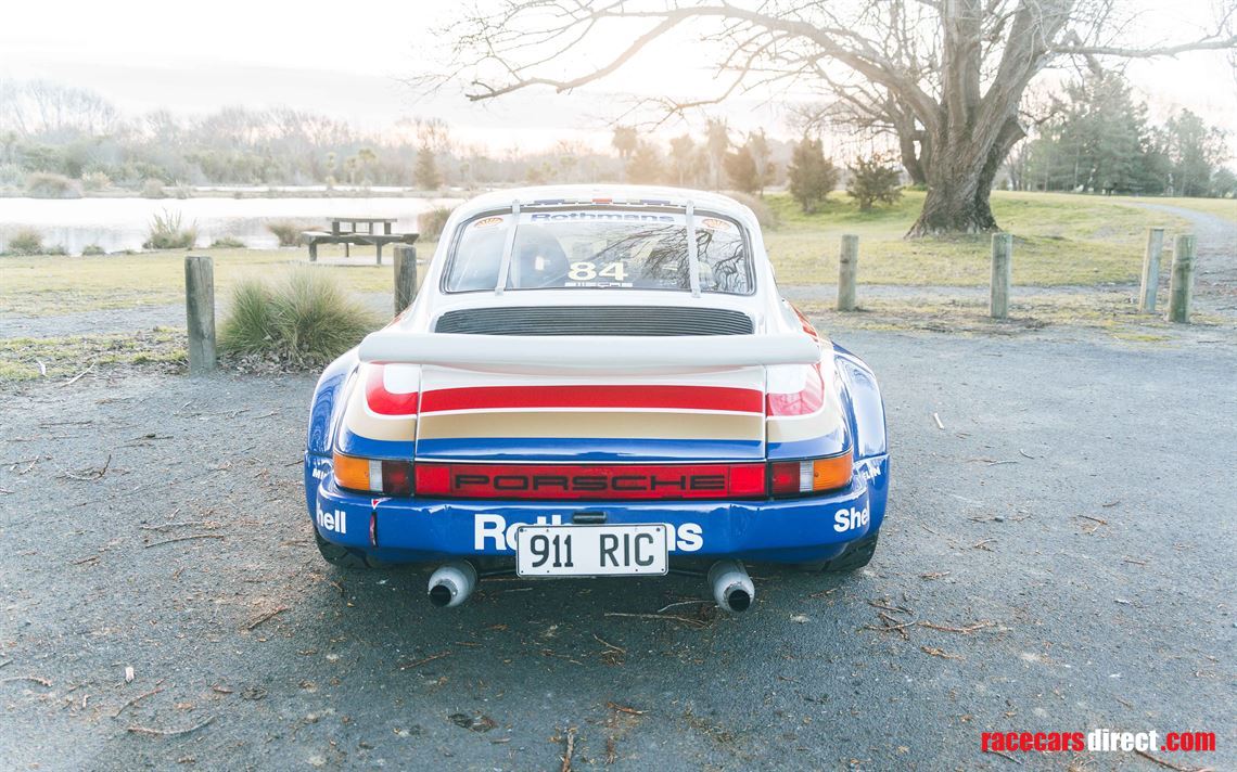 rothmans-replica-scrs-race-car