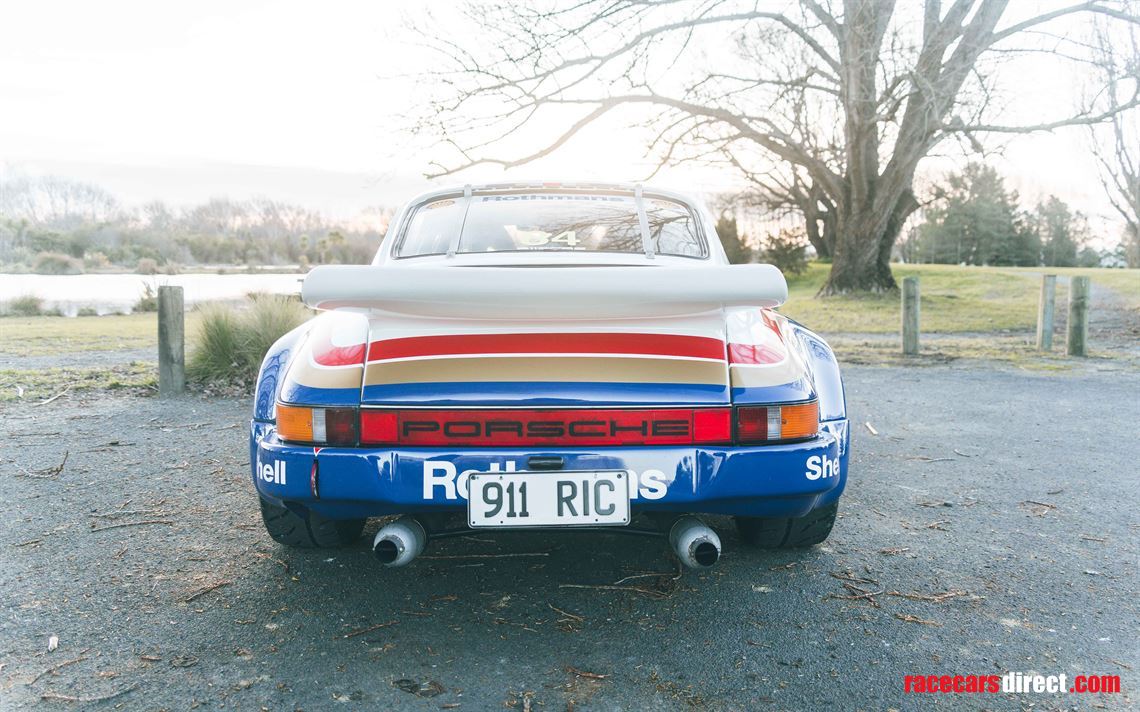 rothmans-replica-scrs-race-car