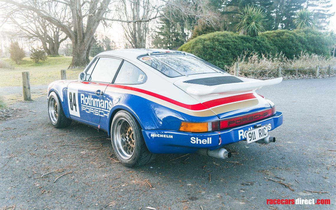 rothmans-replica-scrs-race-car