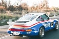 rothmans-replica-scrs-race-car