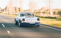 rothmans-replica-scrs-race-car