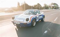 rothmans-replica-scrs-race-car