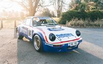 rothmans-replica-scrs-race-car