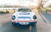 rothmans-replica-scrs-race-car