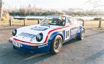 rothmans-replica-scrs-race-car