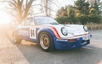rothmans-replica-scrs-race-car