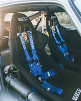 rothmans-replica-scrs-race-car