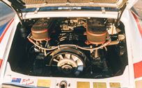 rothmans-replica-scrs-race-car