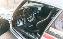 rothmans-replica-scrs-race-car