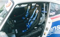 rothmans-replica-scrs-race-car