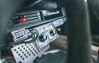 rothmans-replica-scrs-race-car