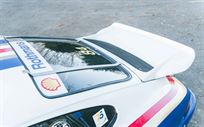 rothmans-replica-scrs-race-car