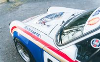 rothmans-replica-scrs-race-car