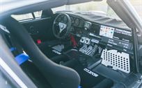 rothmans-replica-scrs-race-car