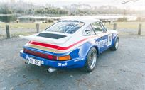 rothmans-replica-scrs-race-car