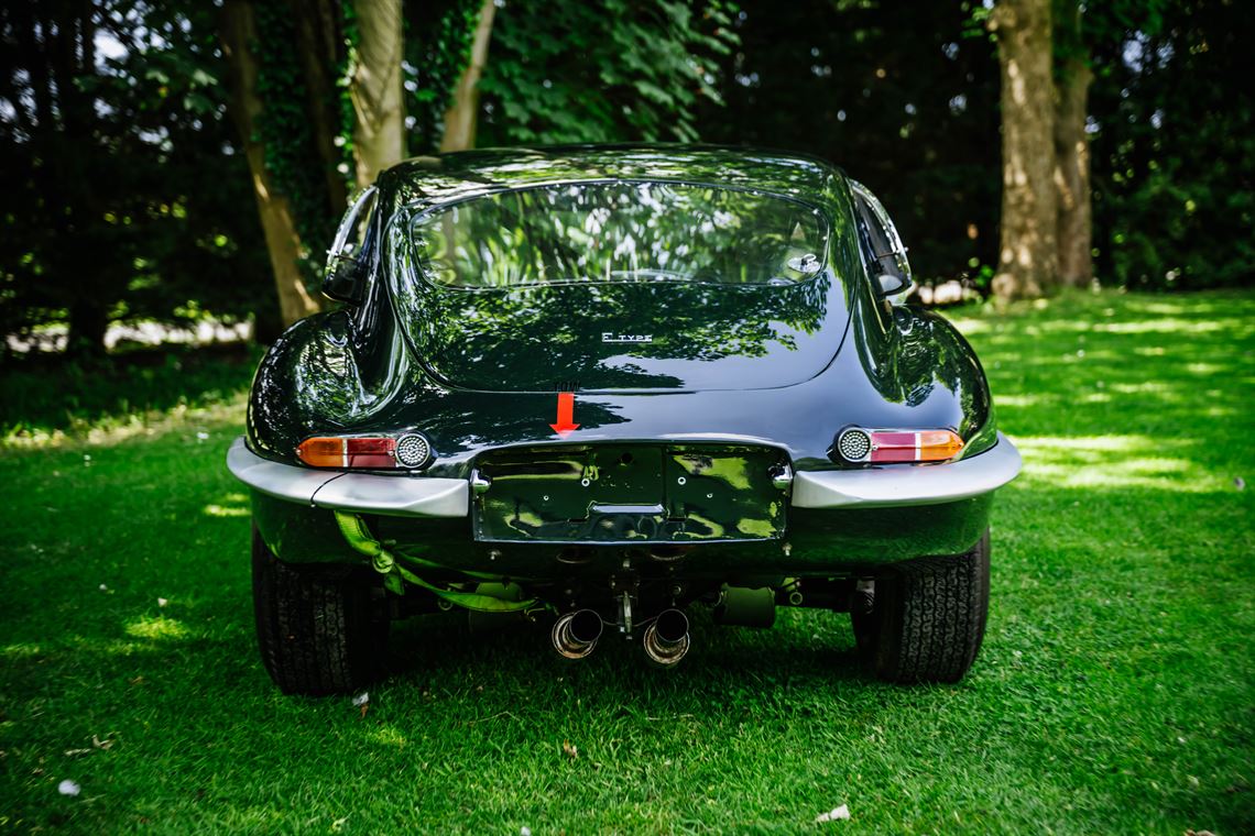 pre-63-flat-floor-fia-e-type-with-fresh-sigma