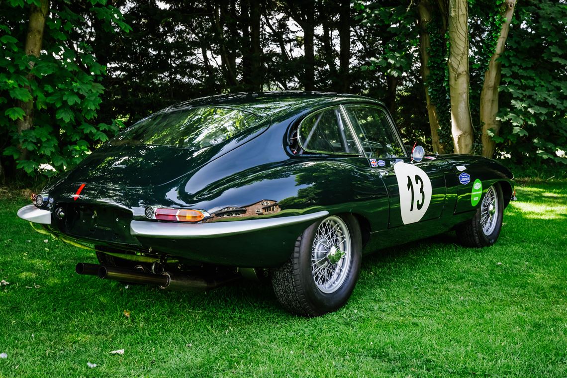 pre-63-flat-floor-fia-e-type-with-fresh-sigma