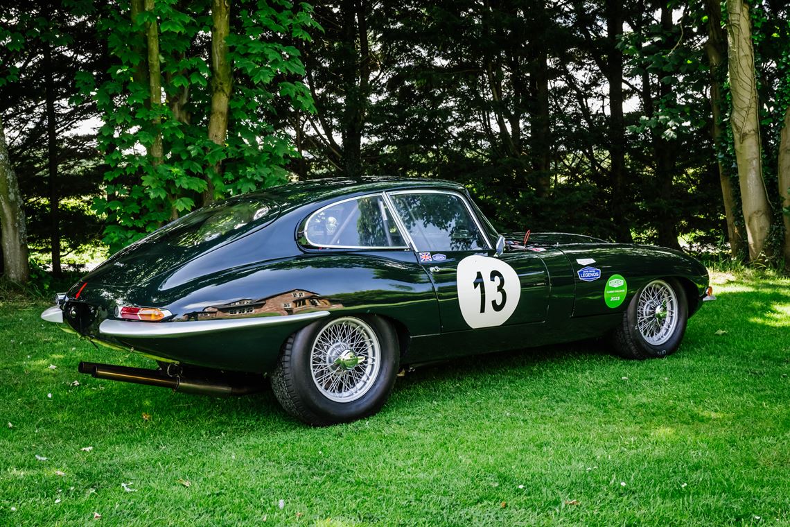 pre-63-flat-floor-fia-e-type-with-fresh-sigma