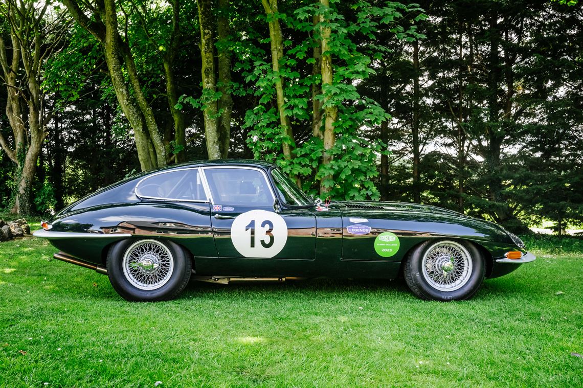 pre-63-flat-floor-fia-e-type-with-fresh-sigma