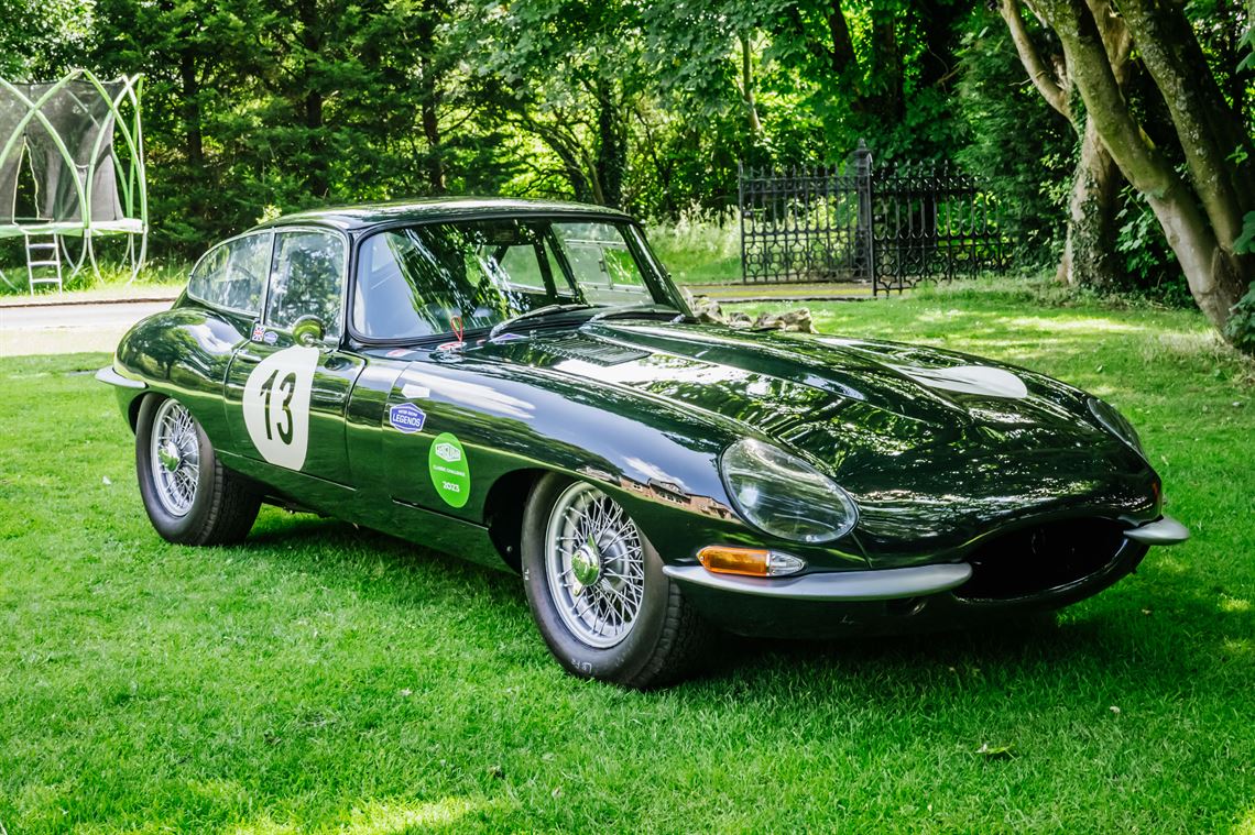 pre-63-flat-floor-fia-e-type-with-fresh-sigma