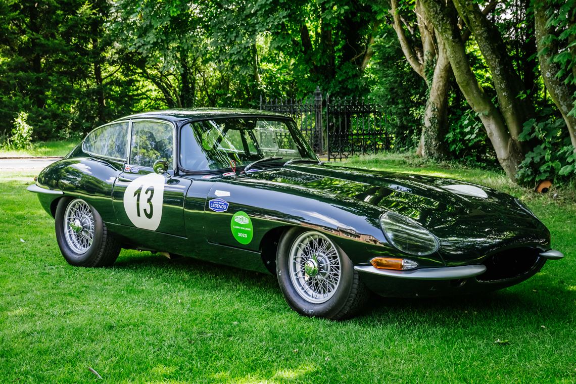 pre-63-flat-floor-fia-e-type-with-fresh-sigma