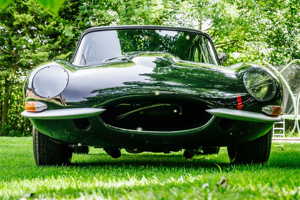 pre-63-flat-floor-fia-e-type-with-fresh-sigma