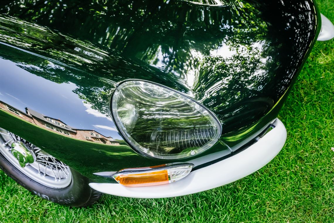 pre-63-flat-floor-fia-e-type-with-fresh-sigma