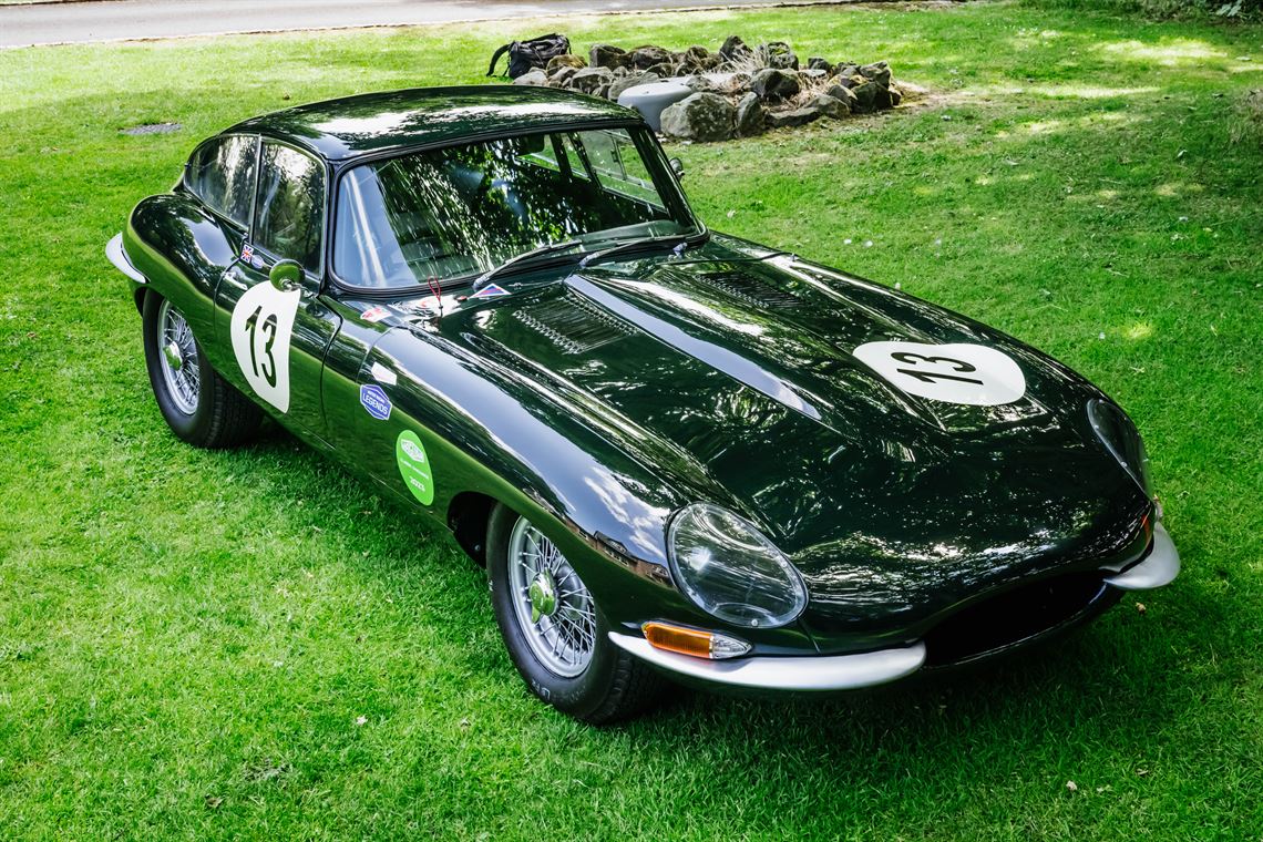 pre-63-flat-floor-fia-e-type-with-fresh-sigma