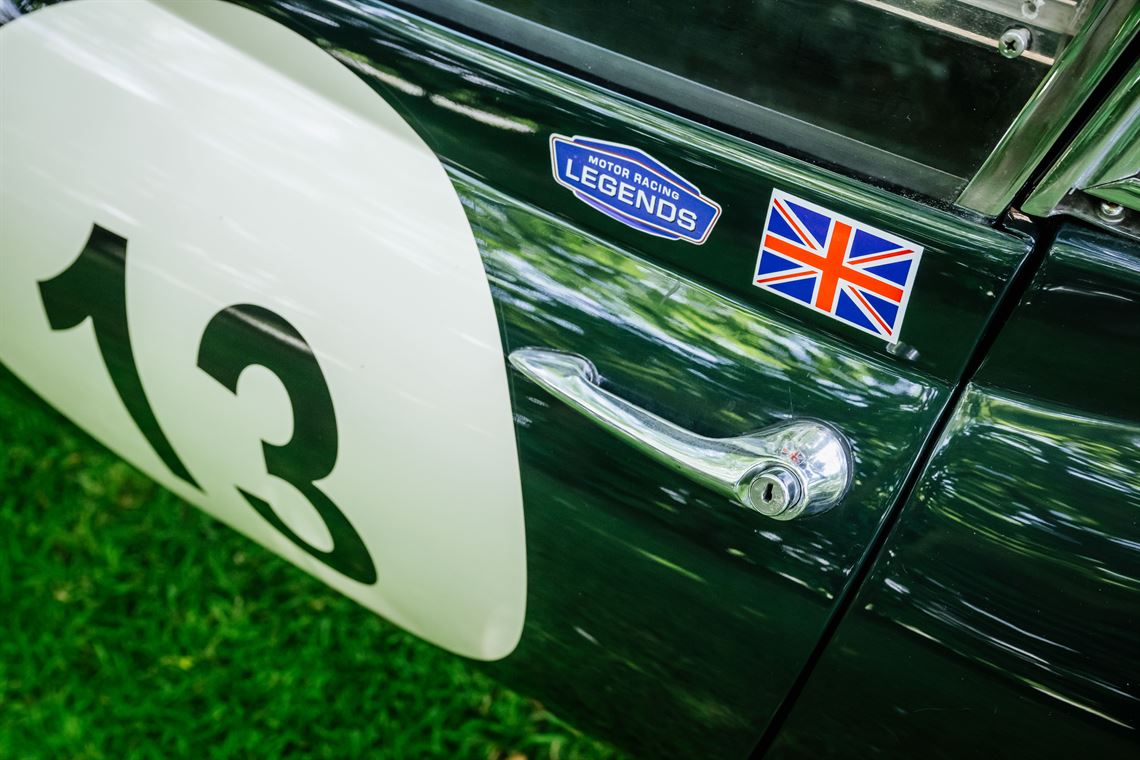 pre-63-flat-floor-fia-e-type-with-fresh-sigma