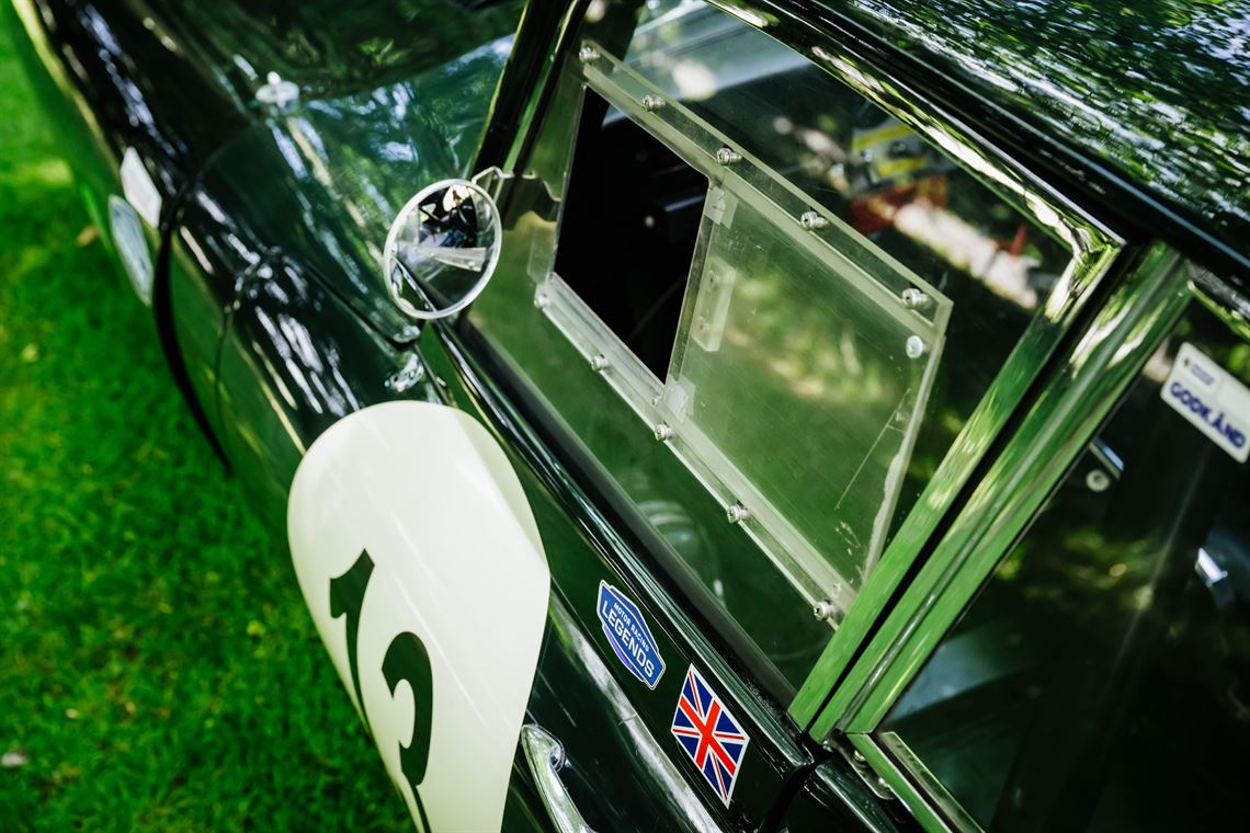 pre-63-flat-floor-fia-e-type-with-fresh-sigma