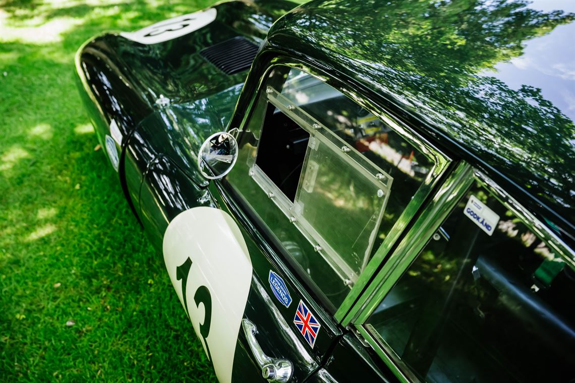 pre-63-flat-floor-fia-e-type-with-fresh-sigma