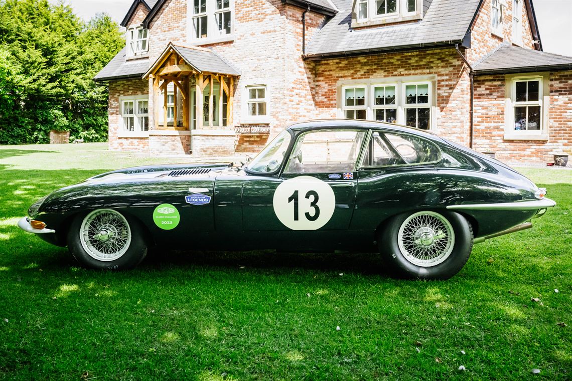 pre-63-flat-floor-fia-e-type-with-fresh-sigma