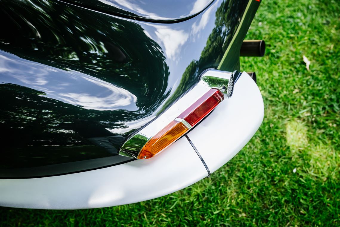 pre-63-flat-floor-fia-e-type-with-fresh-sigma