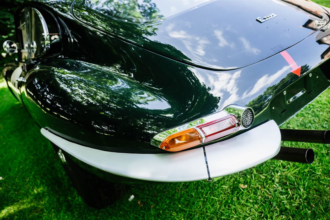 pre-63-flat-floor-fia-e-type-with-fresh-sigma