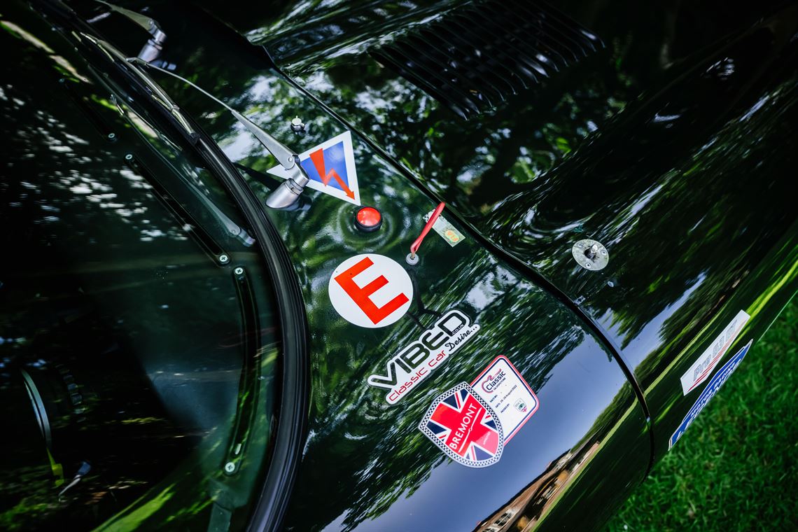 pre-63-flat-floor-fia-e-type-with-fresh-sigma