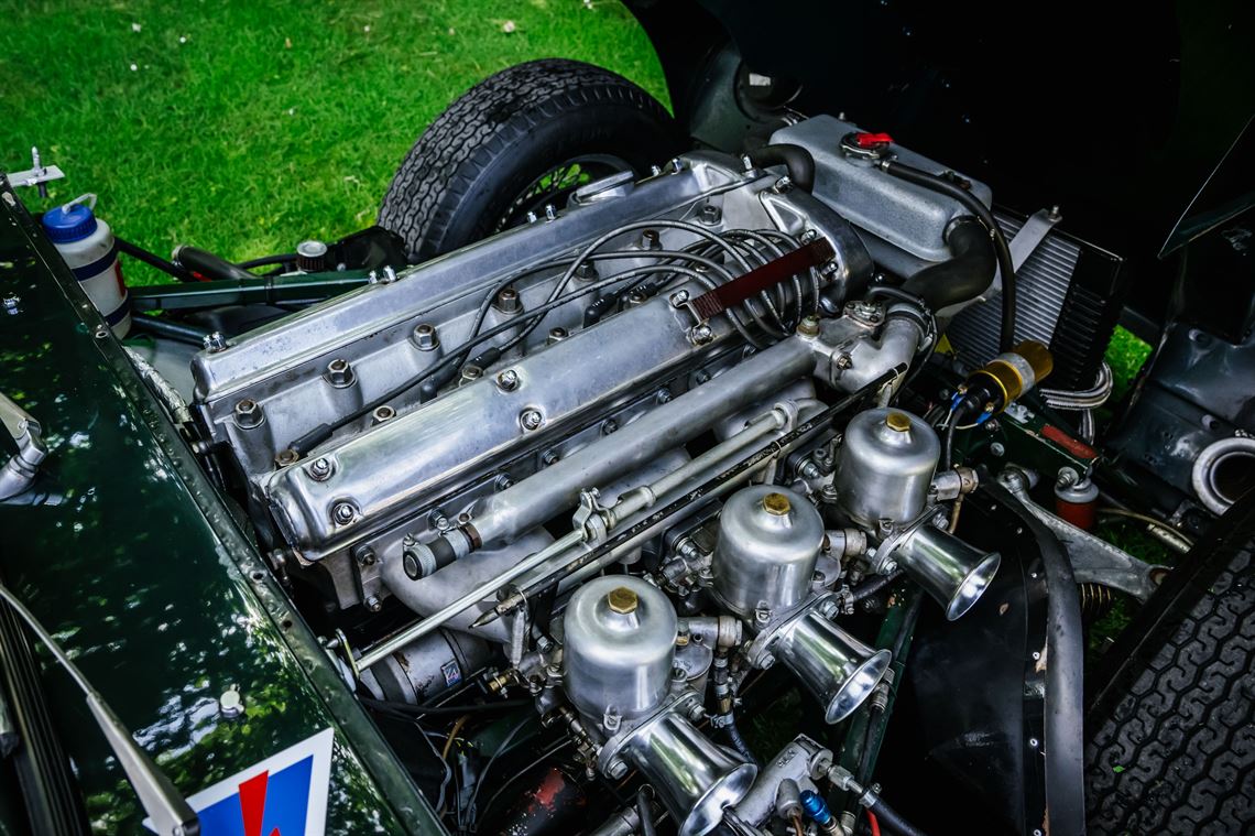 pre-63-flat-floor-fia-e-type-with-fresh-sigma