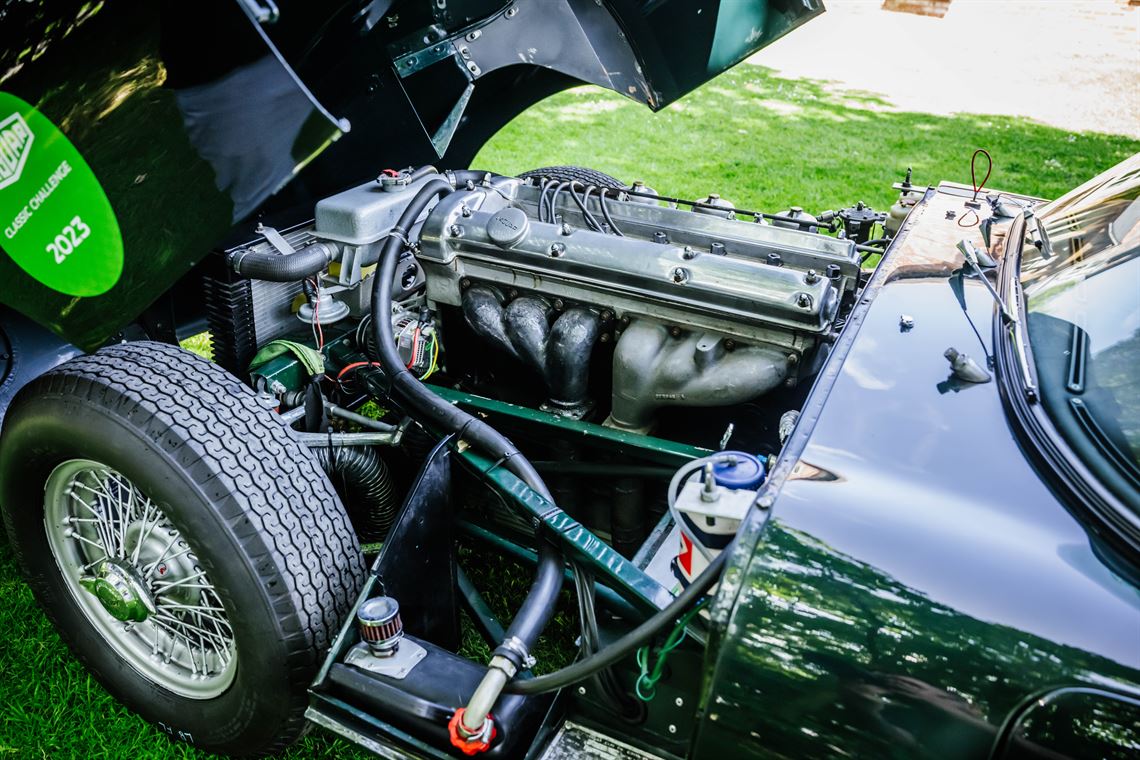 pre-63-flat-floor-fia-e-type-with-fresh-sigma