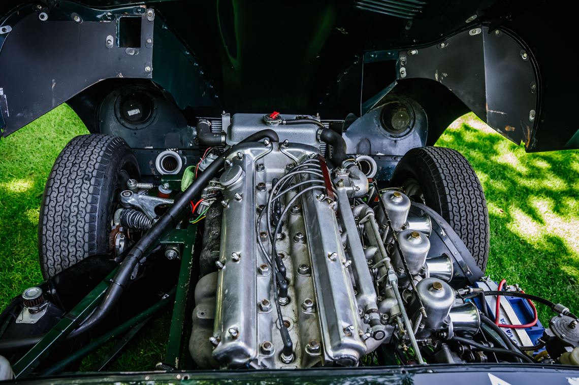 pre-63-flat-floor-fia-e-type-with-fresh-sigma