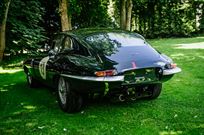 pre-63-flat-floor-fia-e-type-with-fresh-sigma