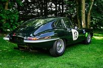 pre-63-flat-floor-fia-e-type-with-fresh-sigma