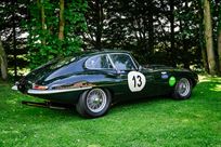 pre-63-flat-floor-fia-e-type-with-fresh-sigma