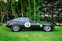 pre-63-flat-floor-fia-e-type-with-fresh-sigma