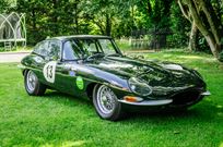 pre-63-flat-floor-fia-e-type-with-fresh-sigma