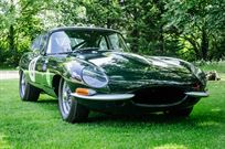pre-63-flat-floor-fia-e-type-with-fresh-sigma