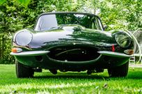 pre-63-flat-floor-fia-e-type-with-fresh-sigma
